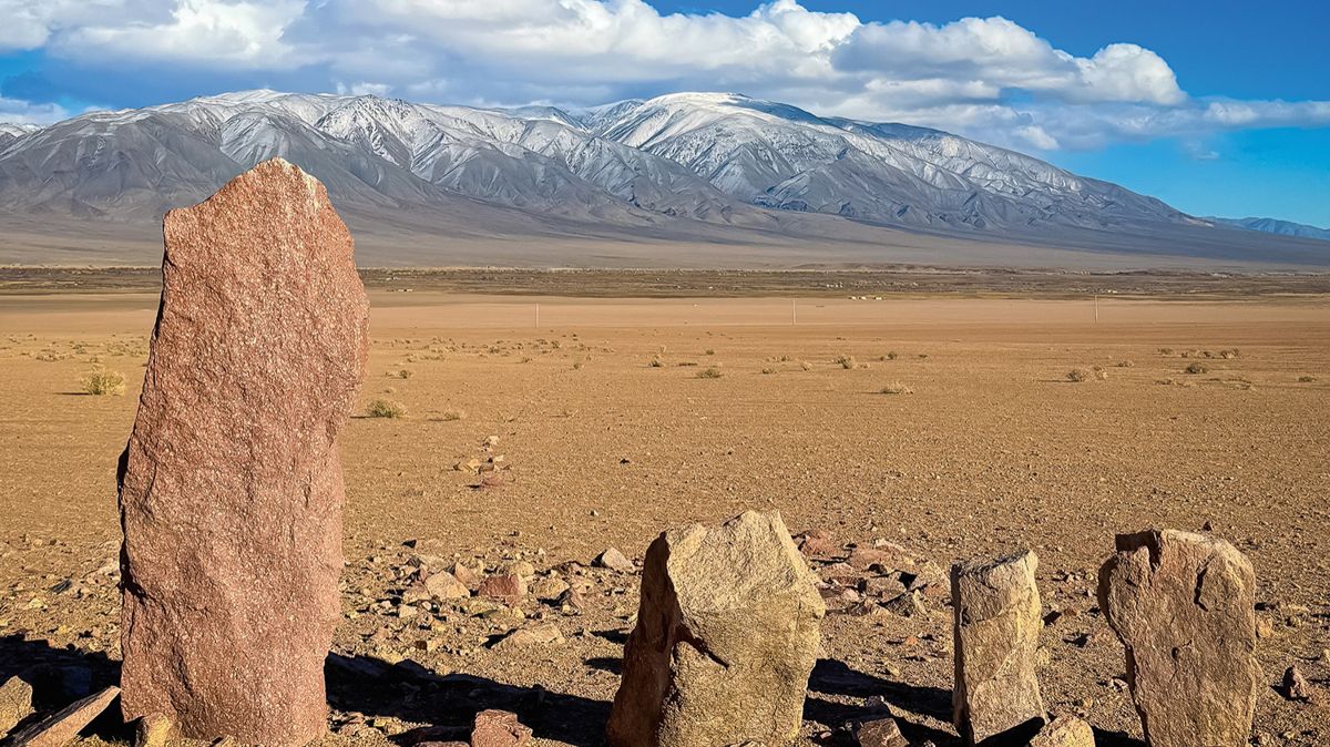 Алтай, Толукпаев, Тойбазаров