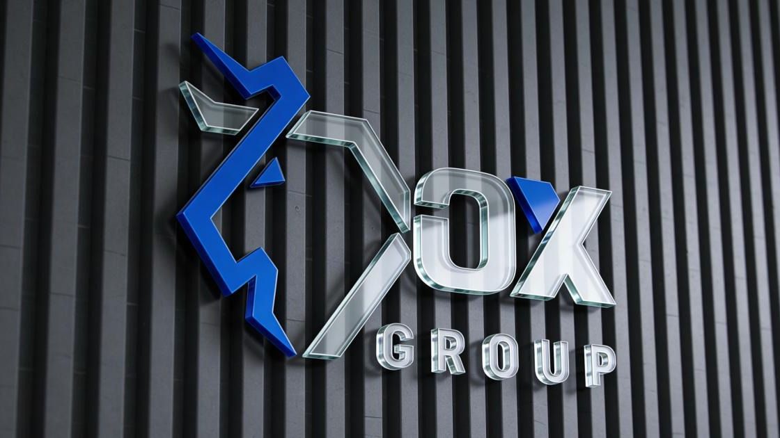 OX Group