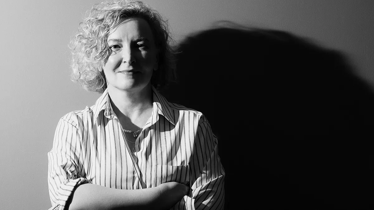 Татьяна Трубачева