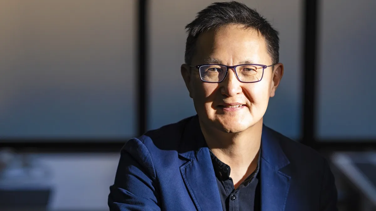 Арсен Томский