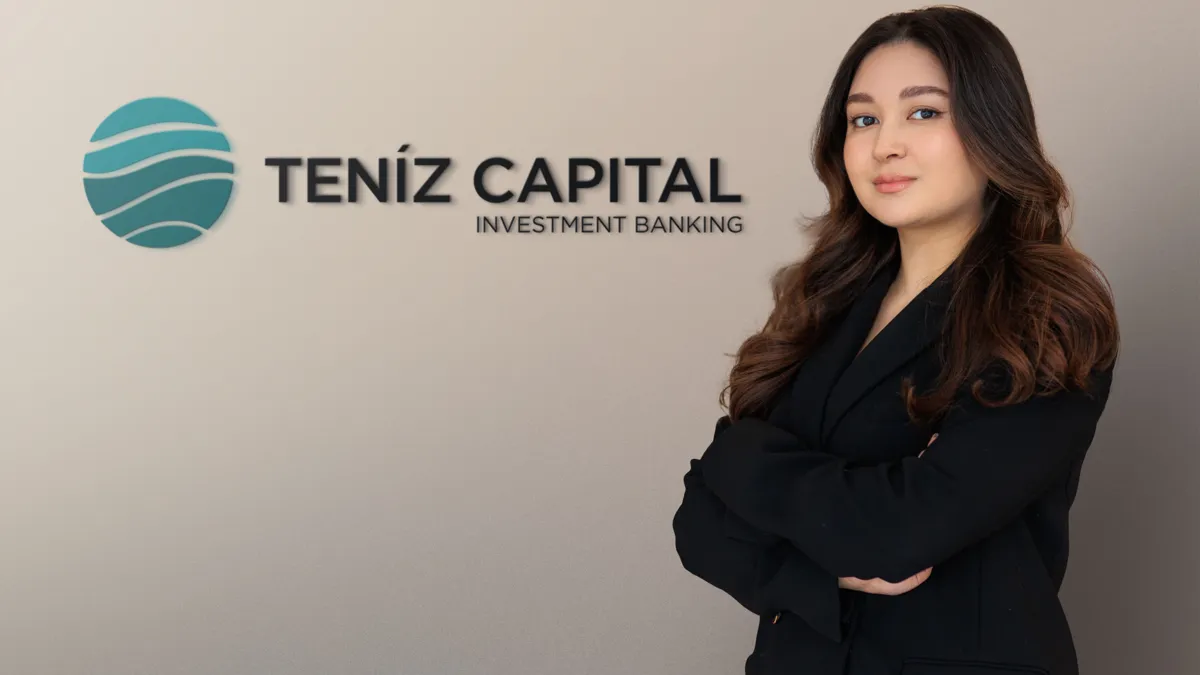 Роза Айгистова