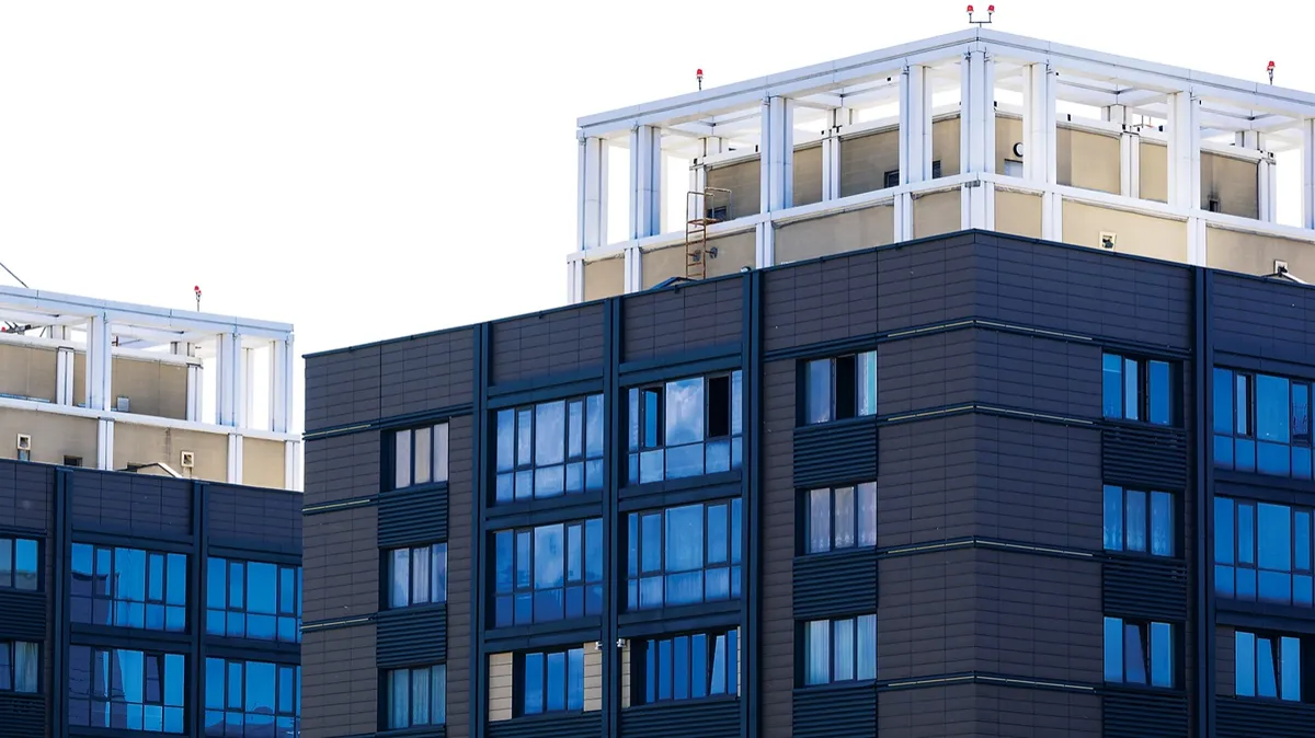 квартиры, недвижимость, ЖК, новое жилье