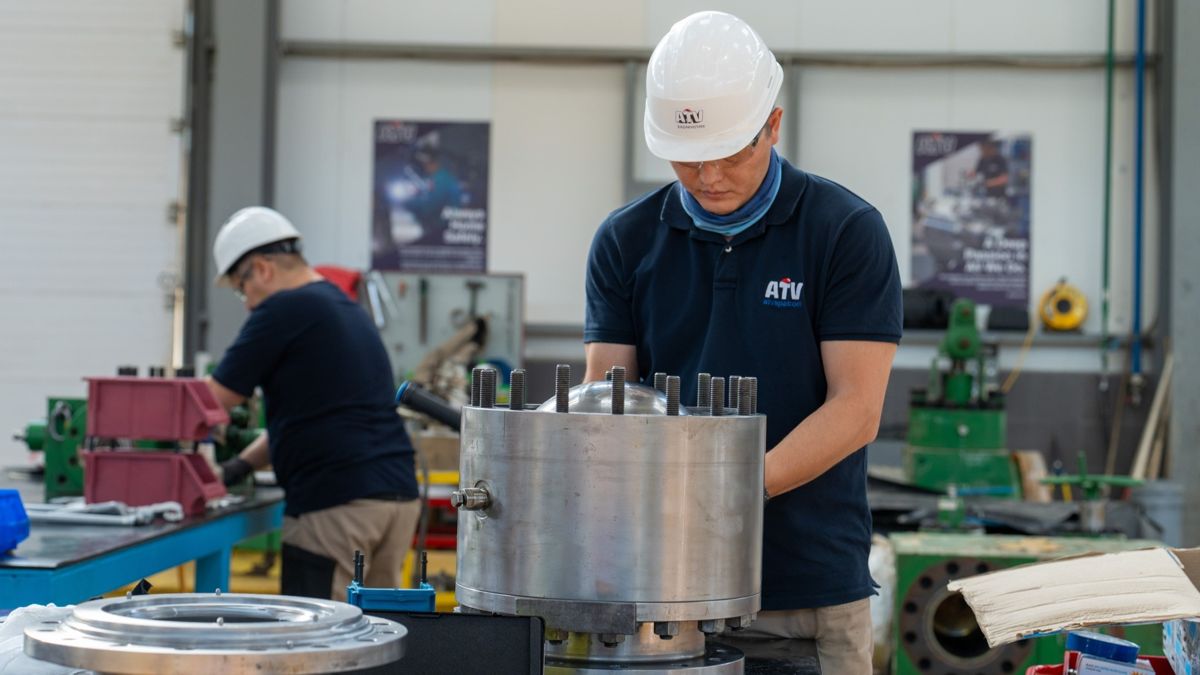 &laquo;Тенгизшевройл&raquo;