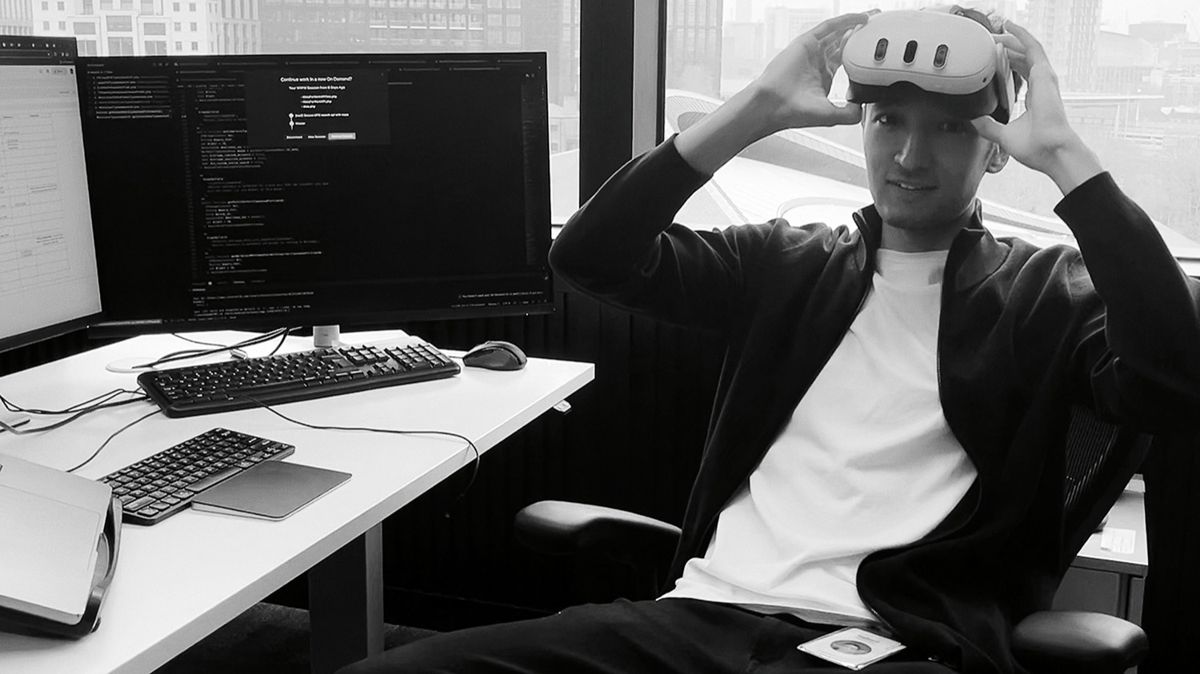 Саддам Асматуллаев