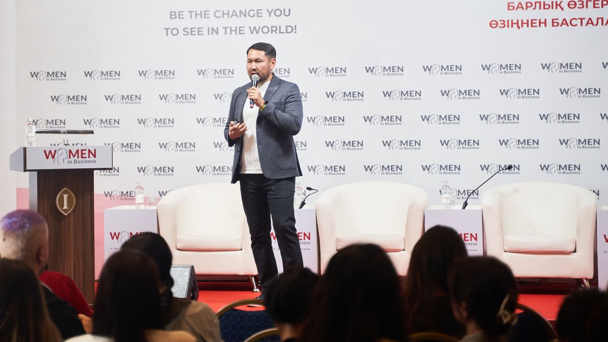 Куаныш Танкиев