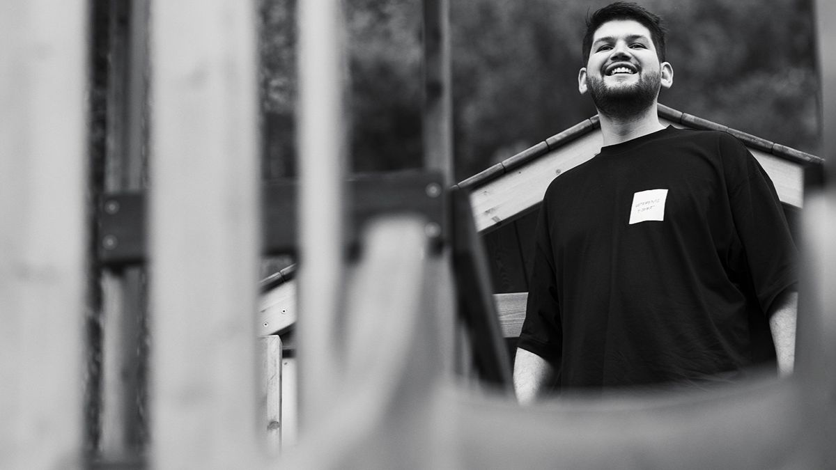 Роман Линейцев