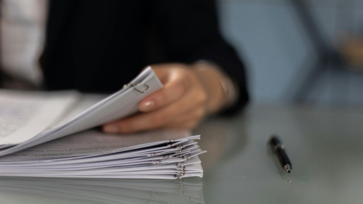 Tax Declaration Filing to Be Simplified for Kazakhstanis