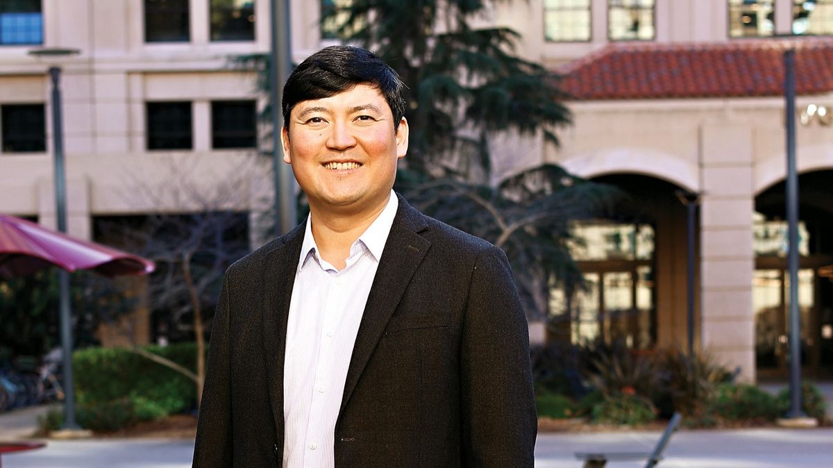 Адиль Жусупов