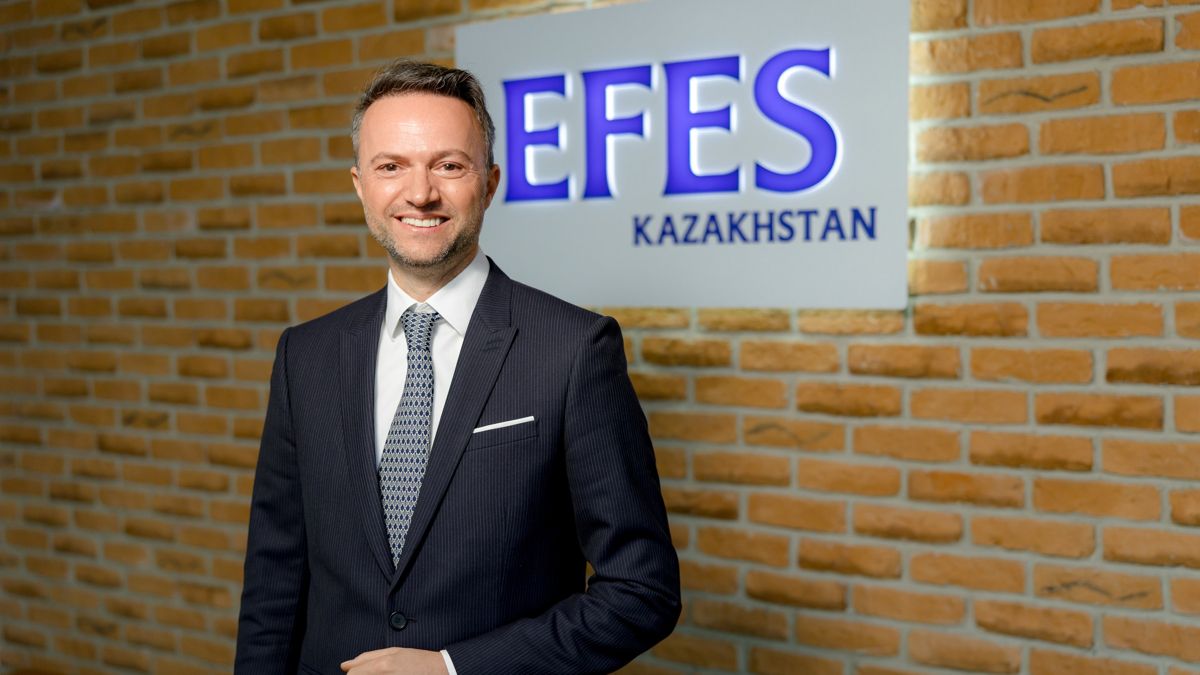  Даниэль Барбулеску