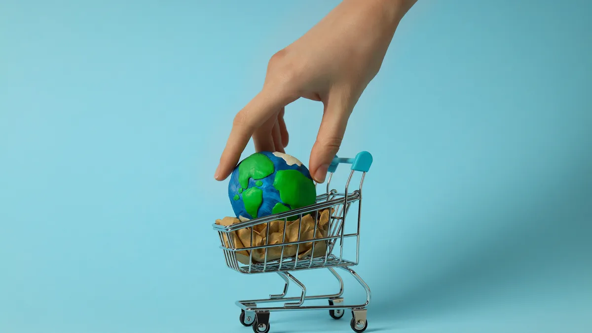 торговля, Казахстан, АКРА