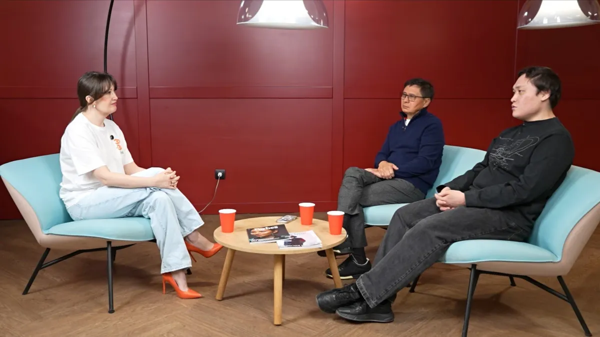 Венера Гайфутдинова, Мурат Абдрахманов, Ерзат Дулат