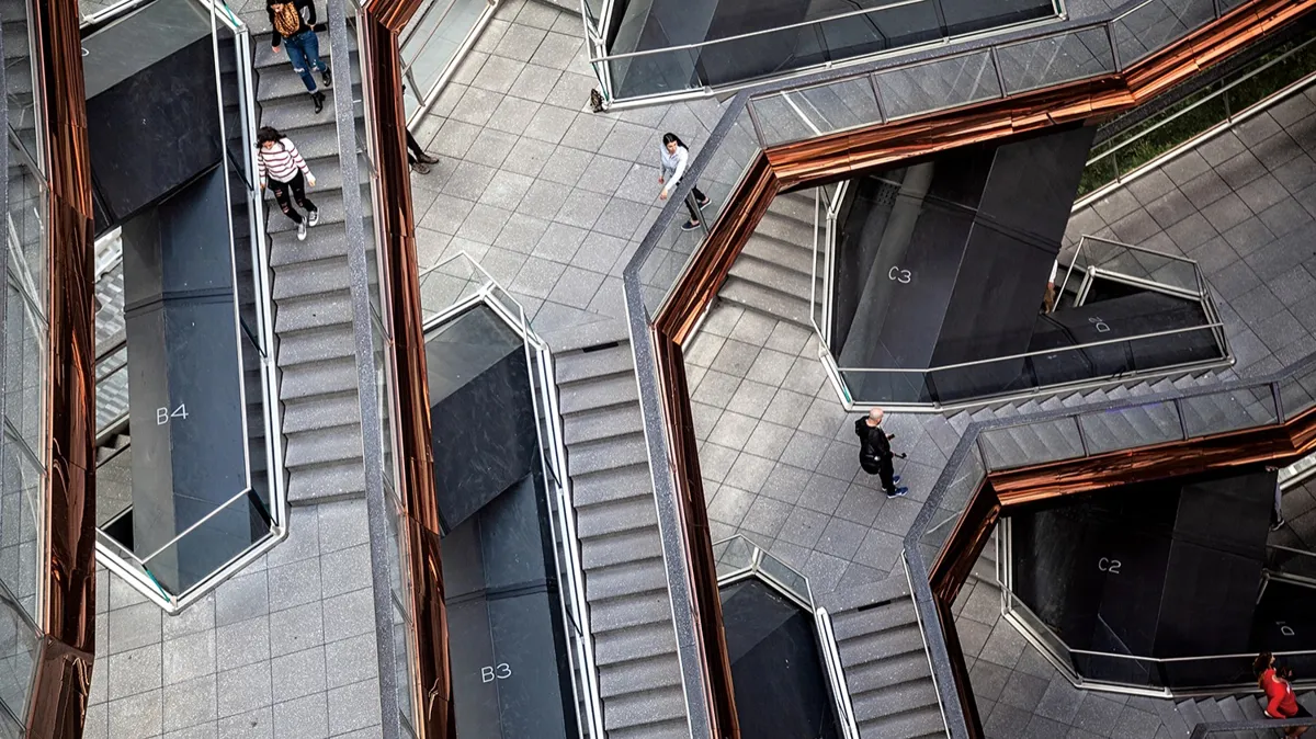 бизнес, здание, офис, компания