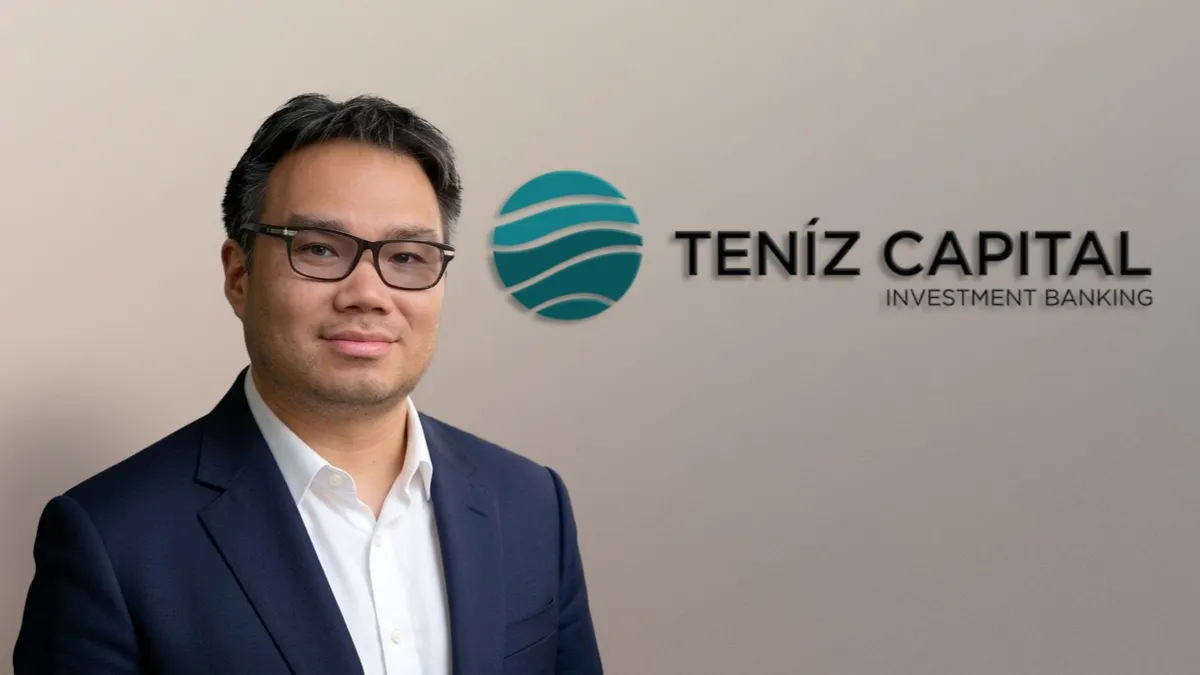 Жасулан Оспанов 