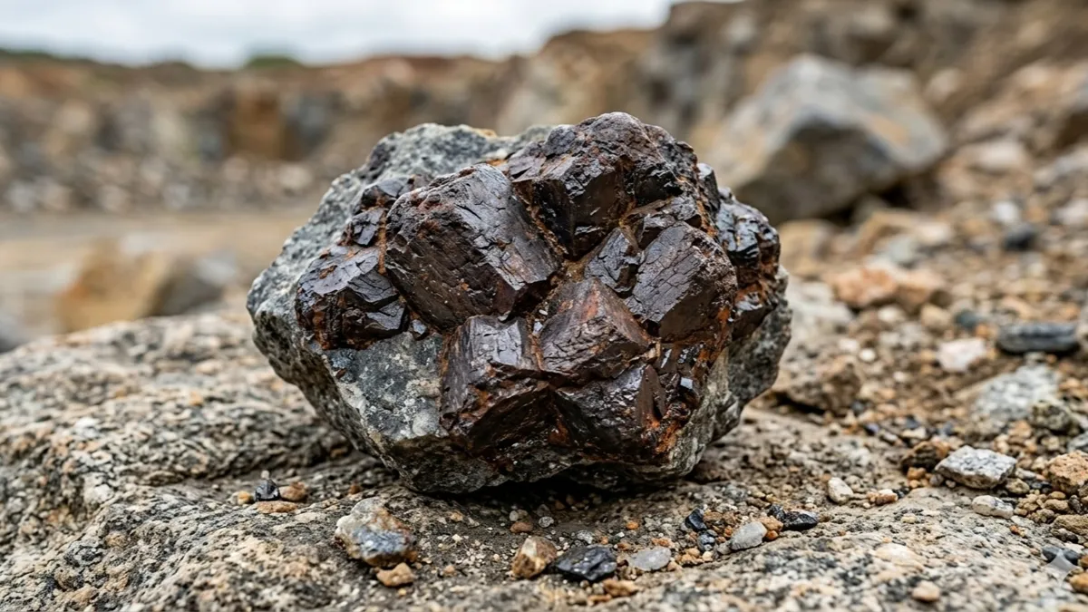 вольфрам, Казахстан, Китай, США