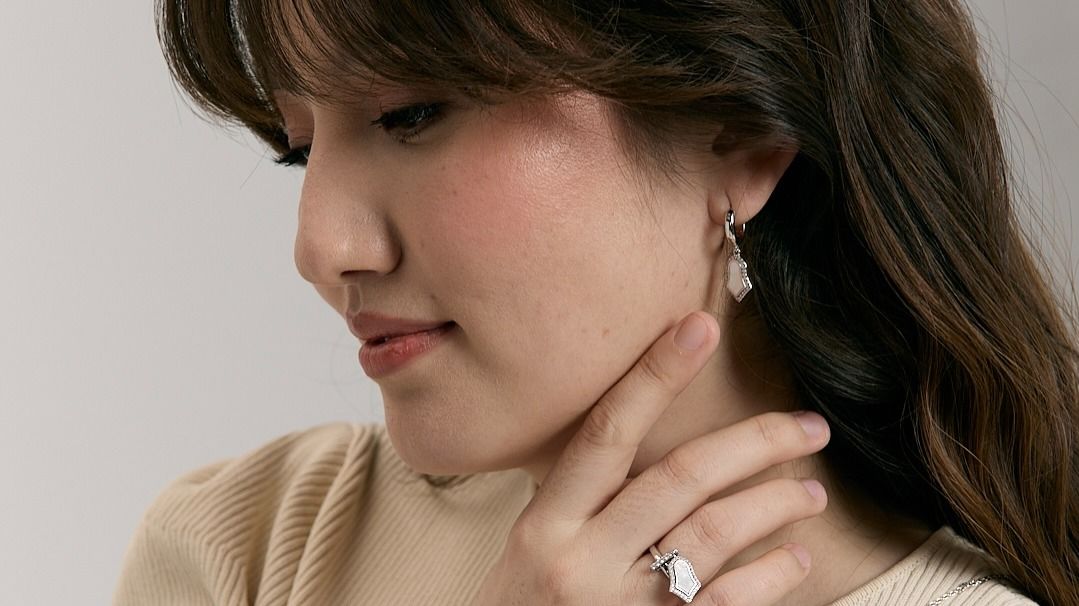 Жансая Муратбек