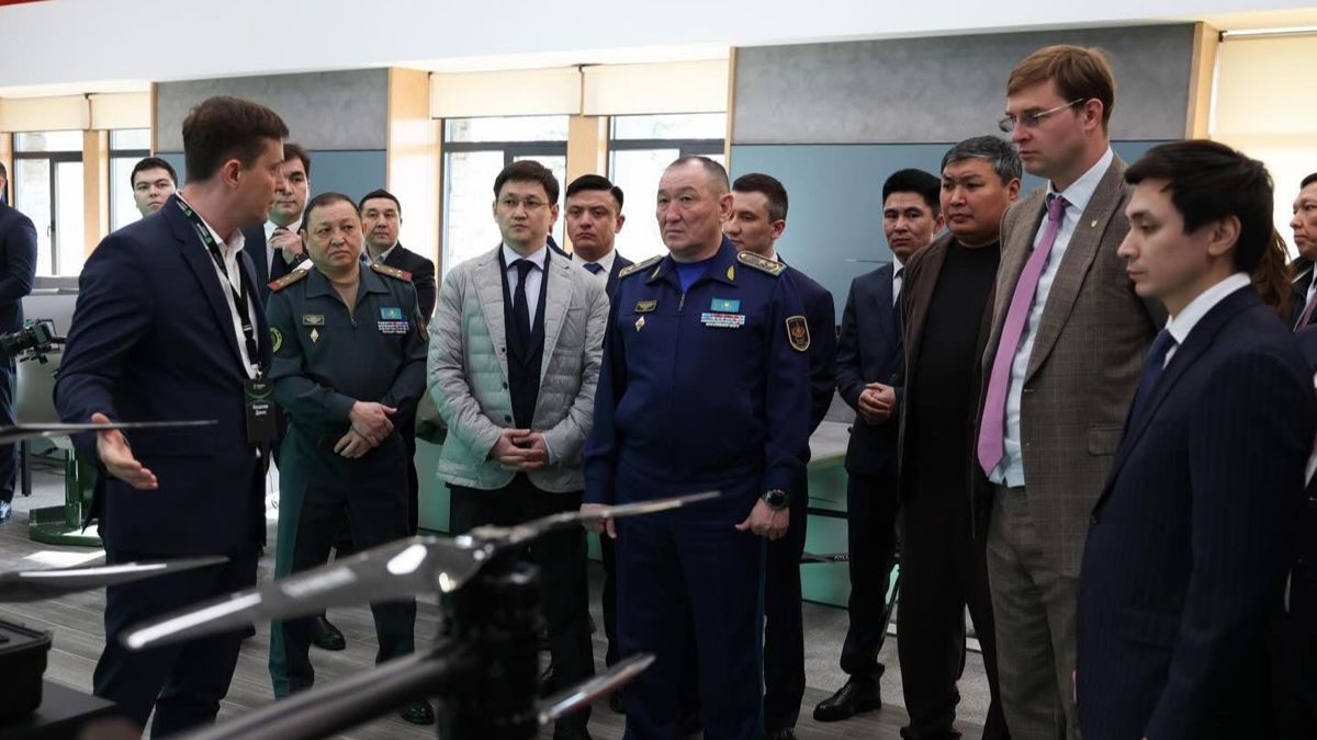 Тимур Турлов