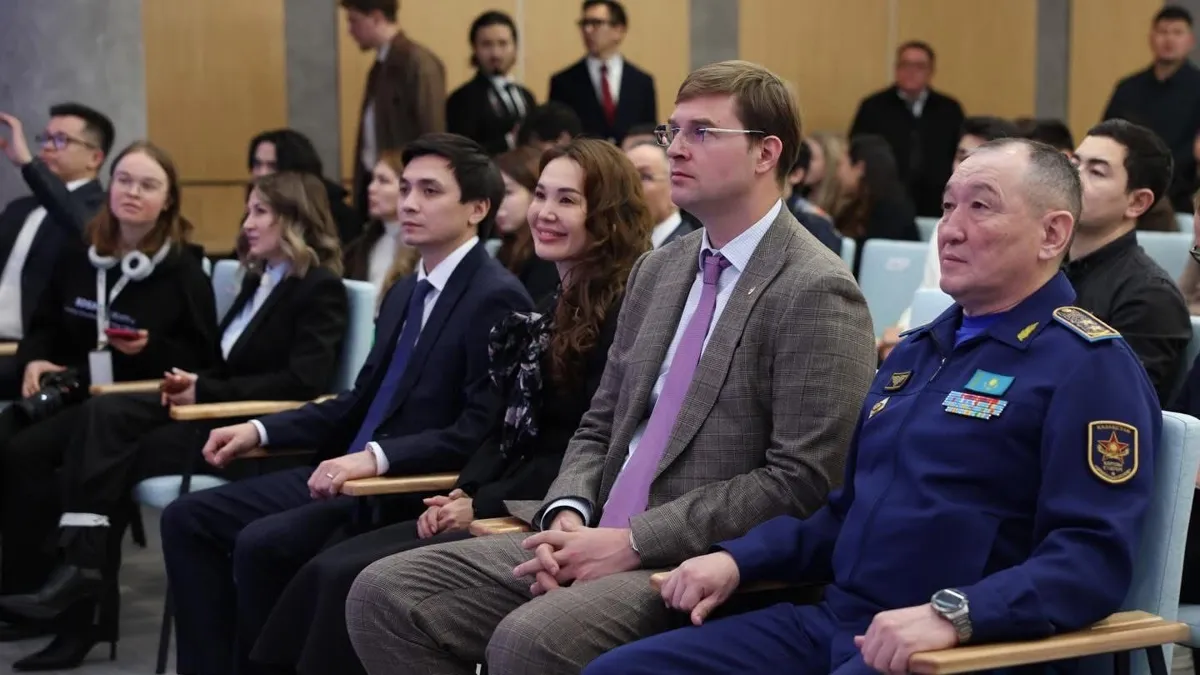 Тимур Турлов