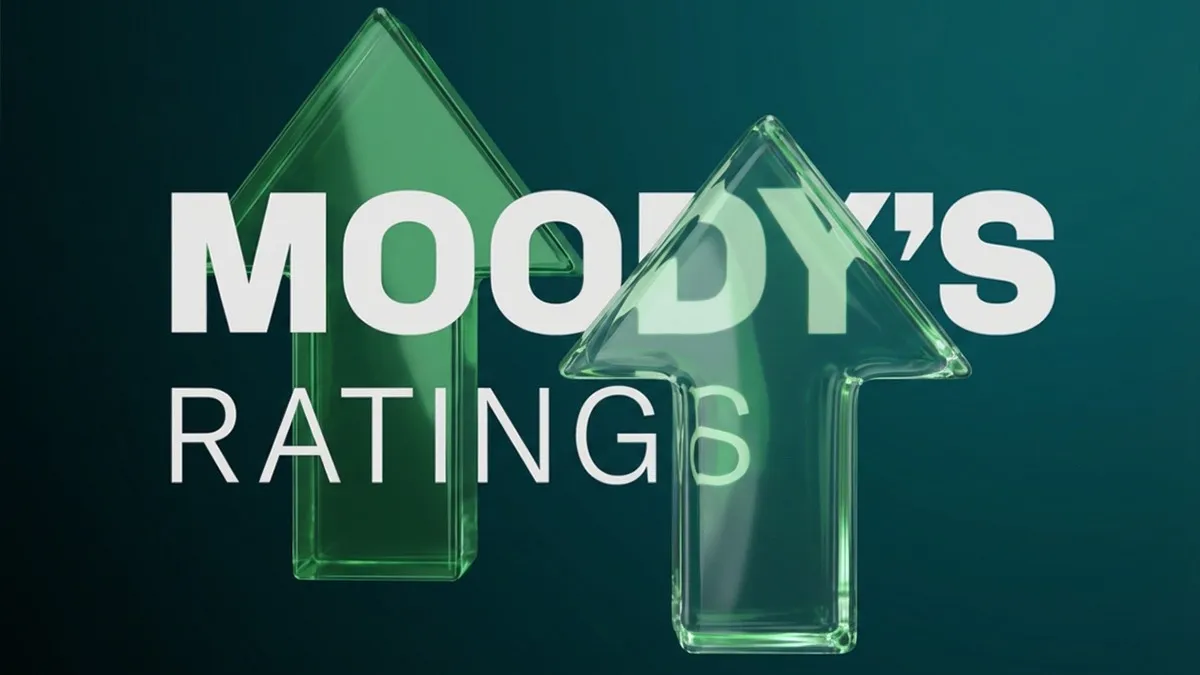 Moody’s
