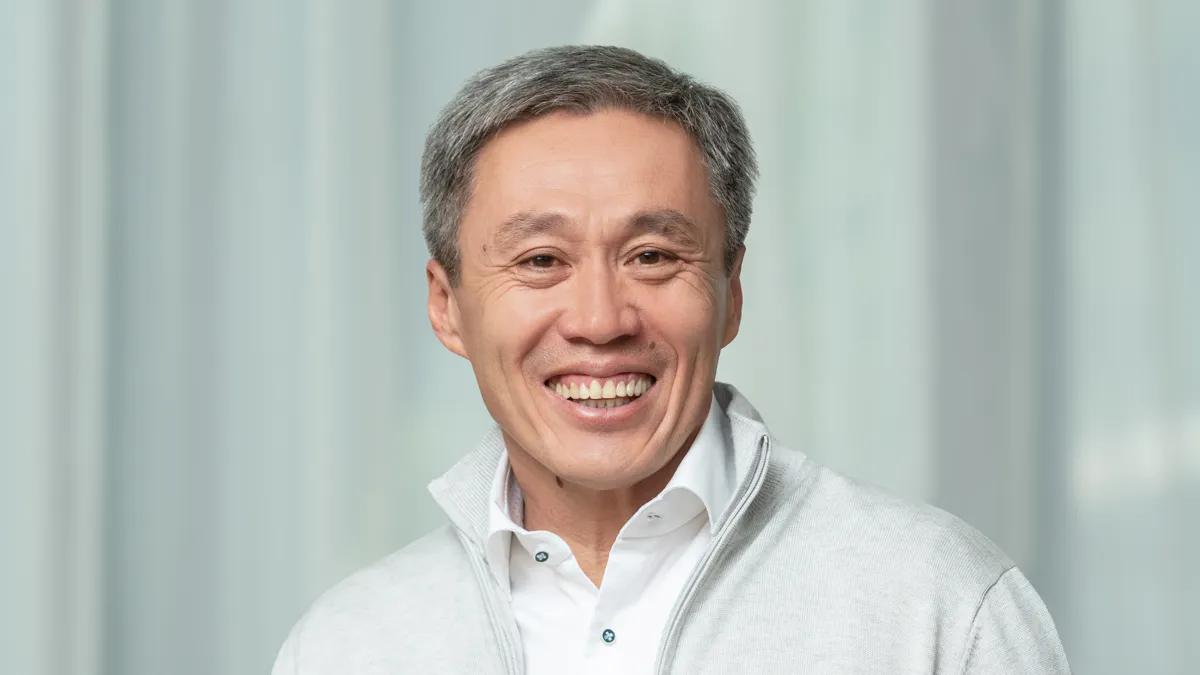 Кайрат Мажибаев