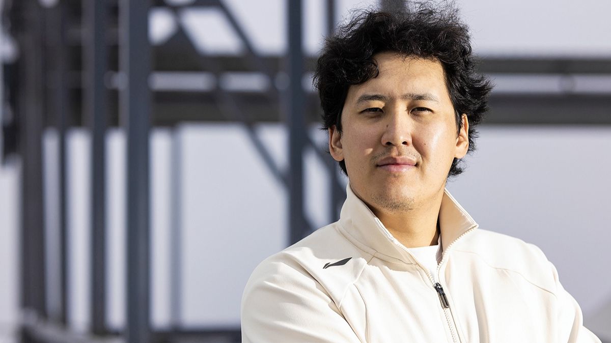 Алишер Тойгулиев