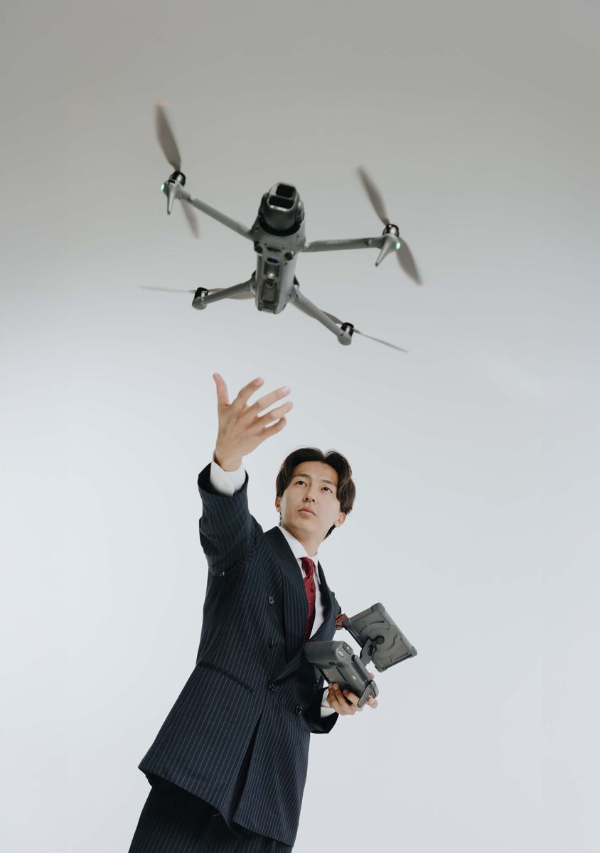 Дастан Мухамедрахим