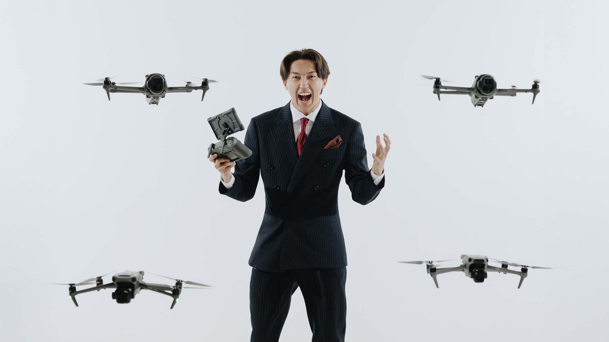 Дастан Мухамедрахим