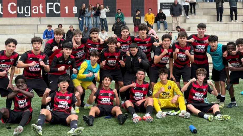 футбольная команда