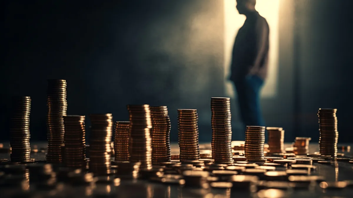 ГЦБ, Узбекистан, облигации