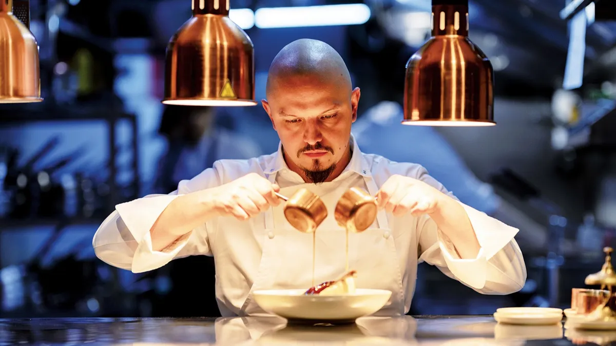 Никита Еремеев