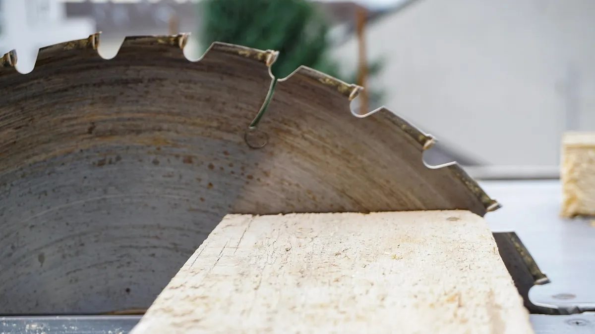 деревообработка, деревопереработка, распил