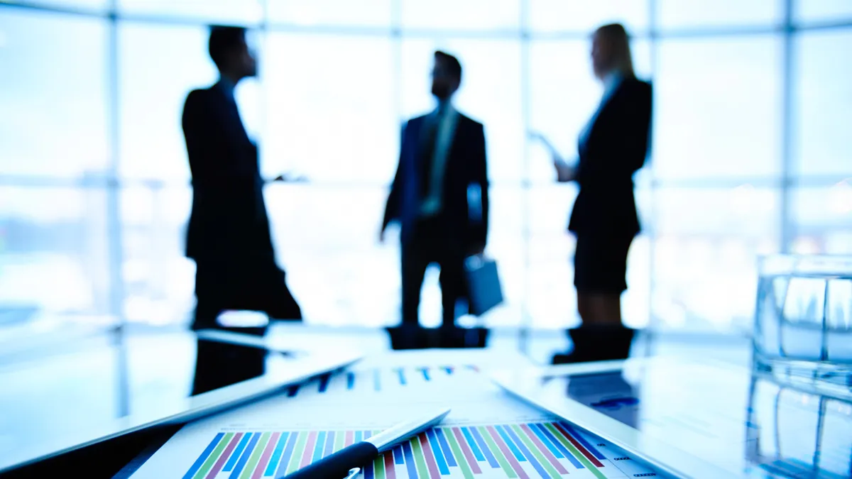 АРРФР, контроль, банки Казахстана