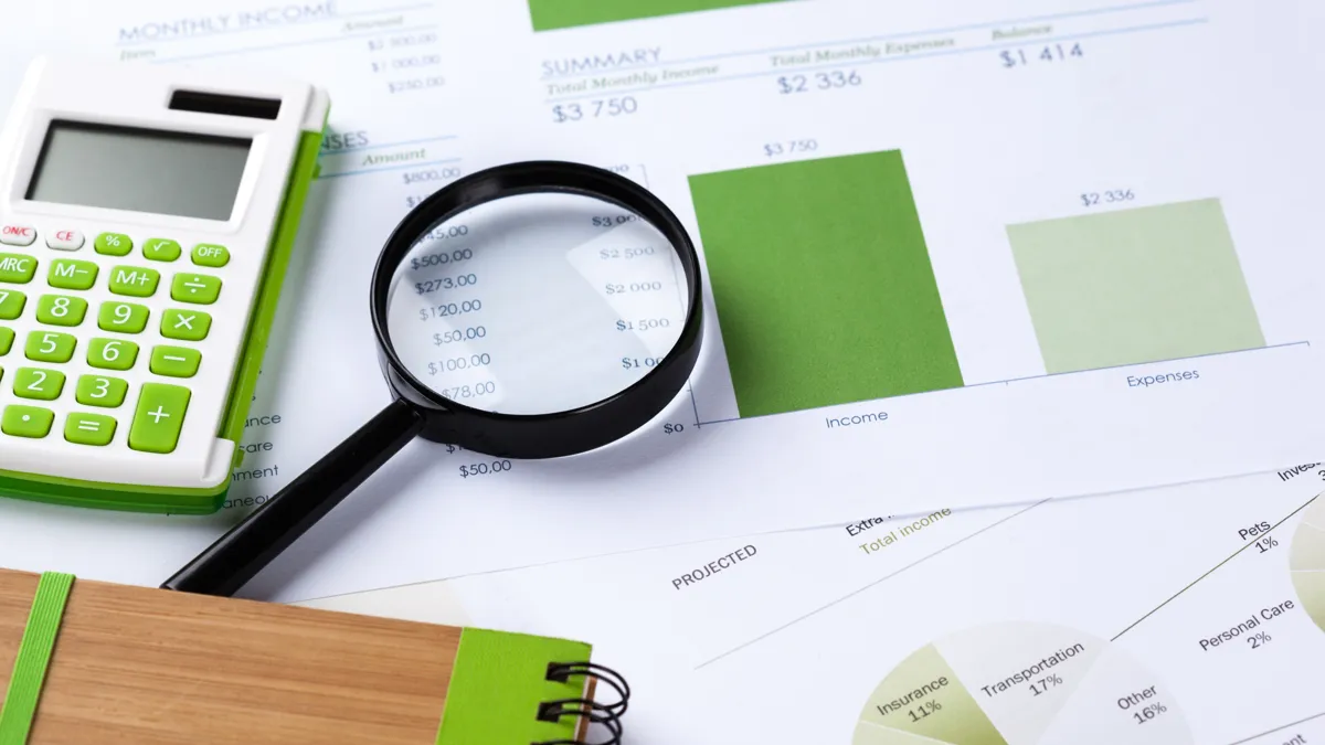 АРРФР, надзор, банковские конгломераты