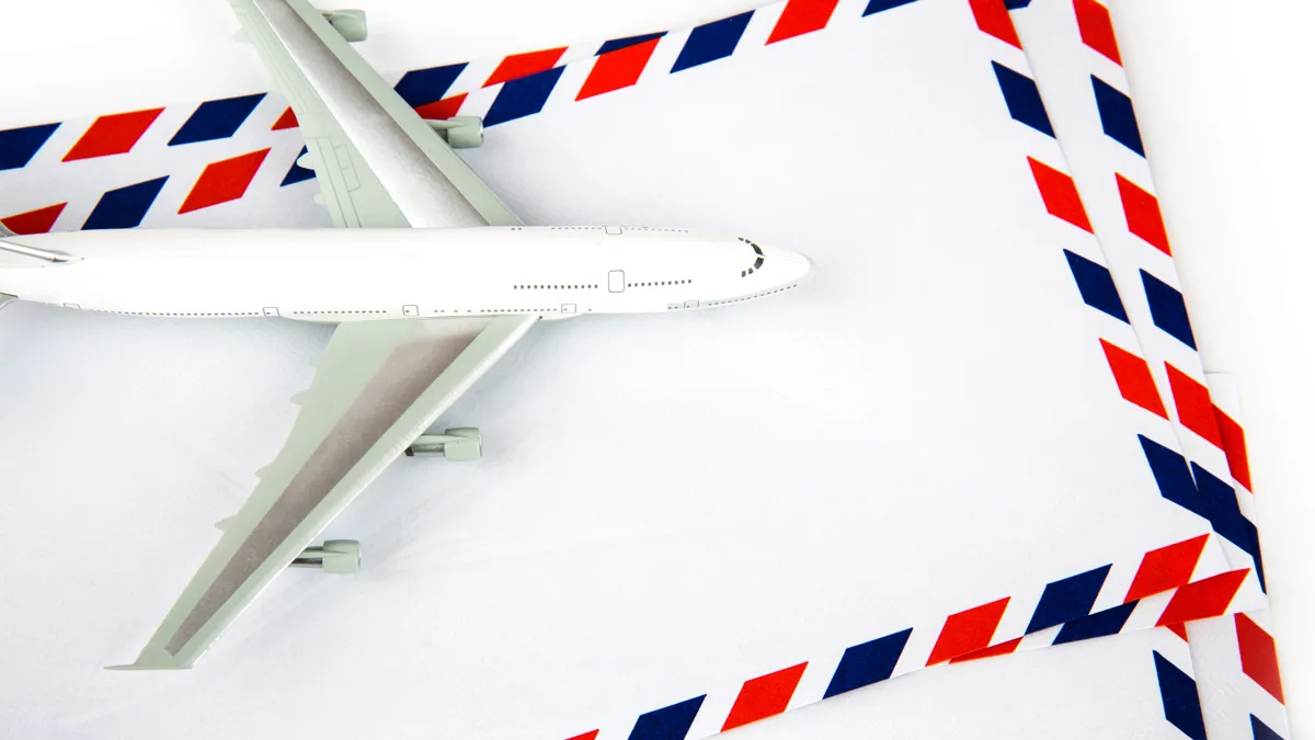 AZAL, Россия, Азербайджан, авиакатастрофа