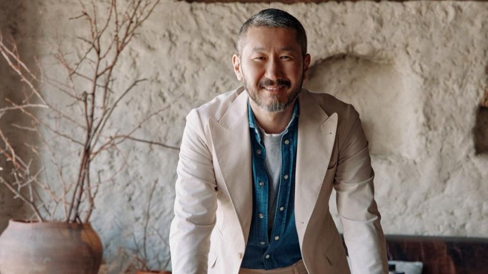 Аскар Байтасов