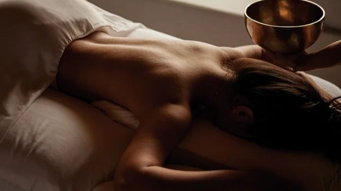 Процедуры в Six Senses SPA London