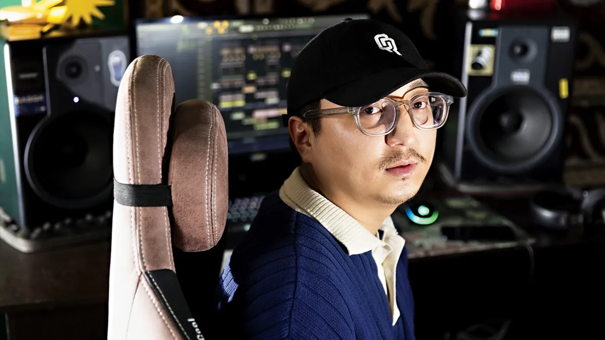 Нуржан Абдолла