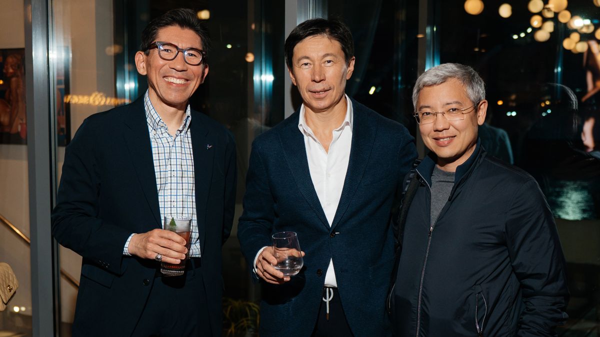 Досым Сатпаев, Ельдар Абдразаков, Галим Хусаинов