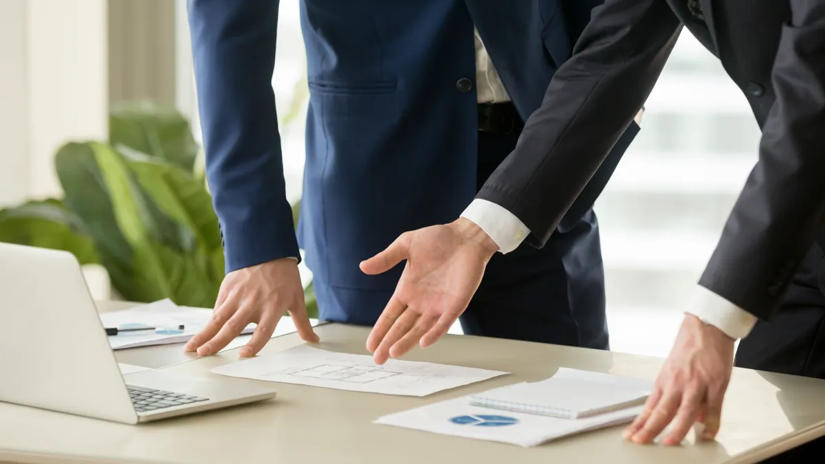 ГЦБ РК, Euroclear, Нацбанк