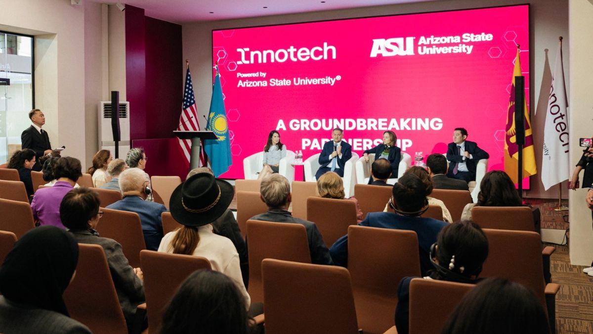 Innotech