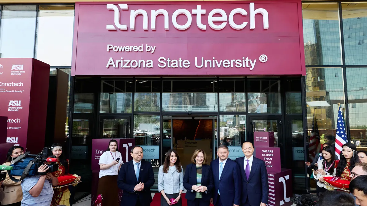 Innotech