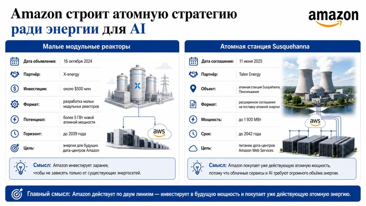 Amazon