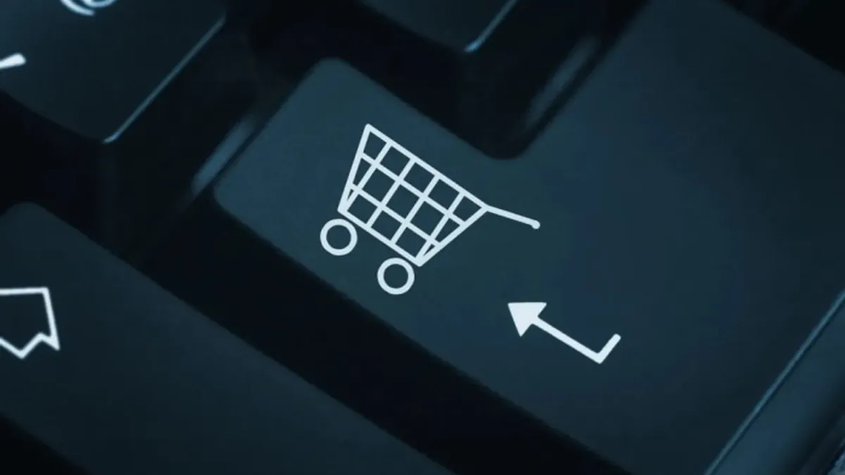 e-com, электронная торговля, онлайн-продажи, маркетплейсы