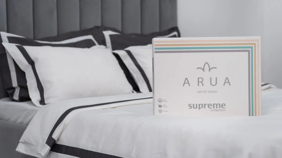 ARUA 