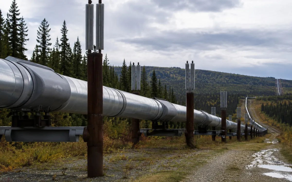 Украина, Россия, нефть, нефтепровод, спор, суд