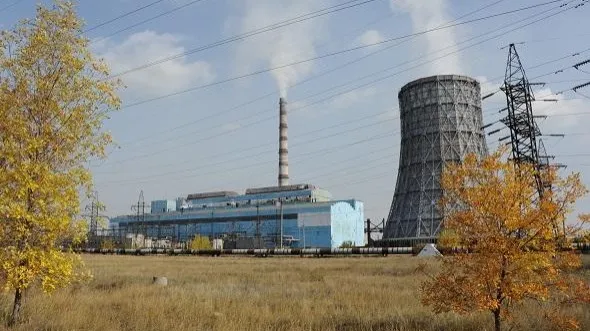 Павлодарские теплосети, Кан, Клебанов