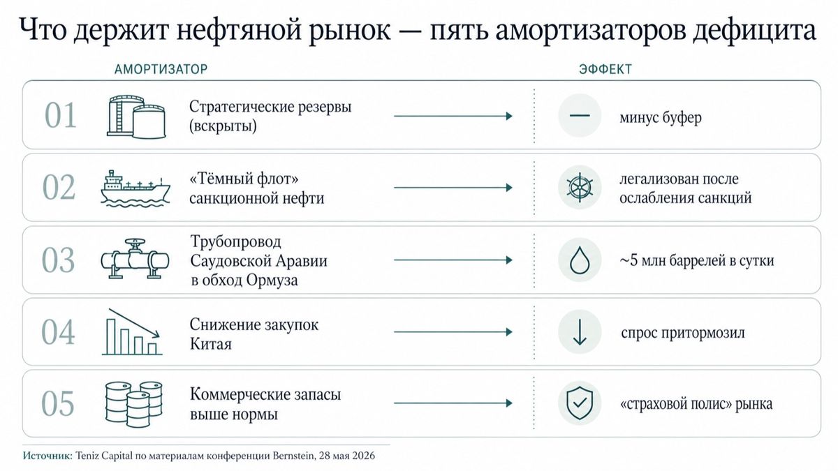 нефть, Казахстан, Тенгиз