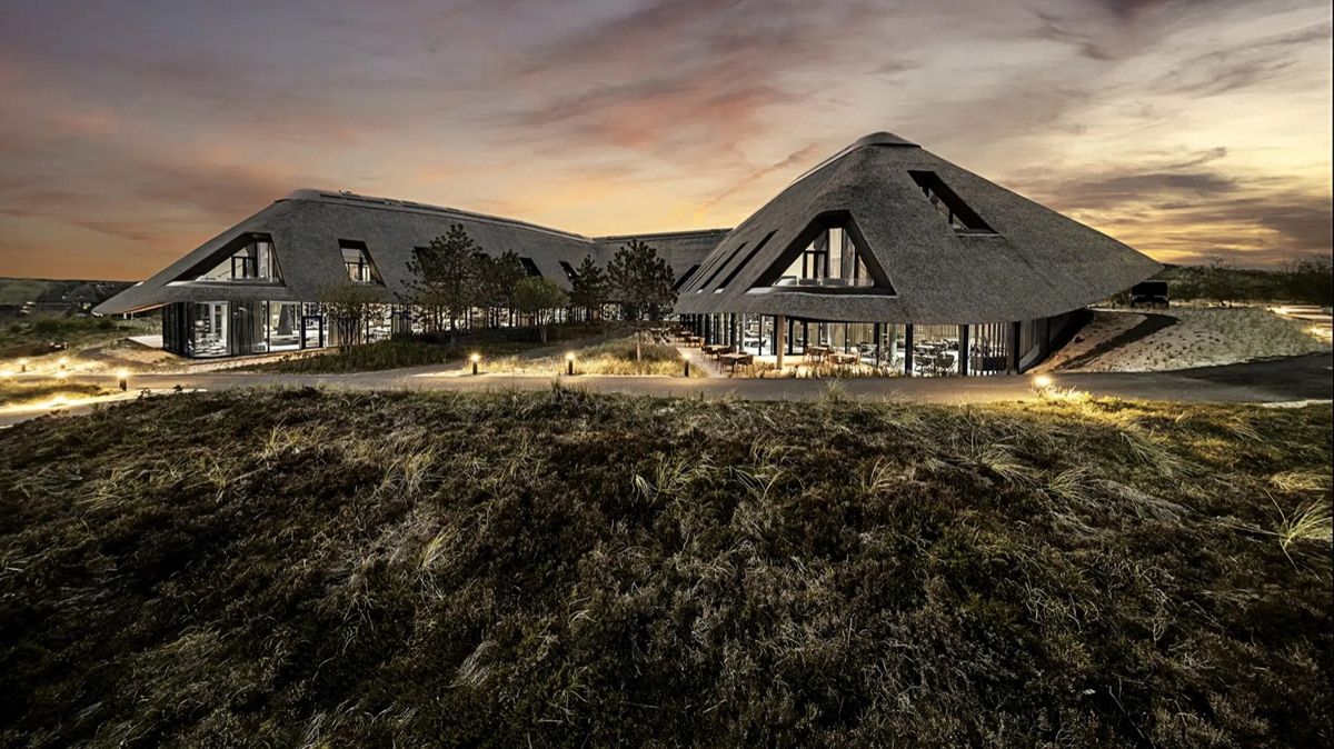 Lanserhof, шале, коттедж, дом в горах, особняк