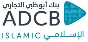 Исламский банк «ADCB»