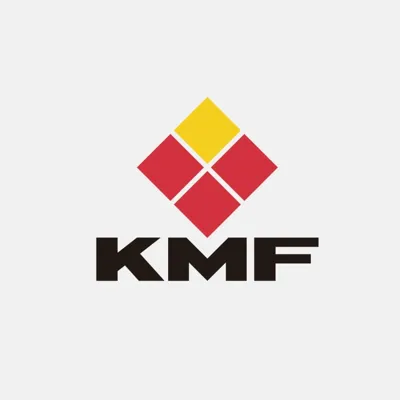 KMF Банк