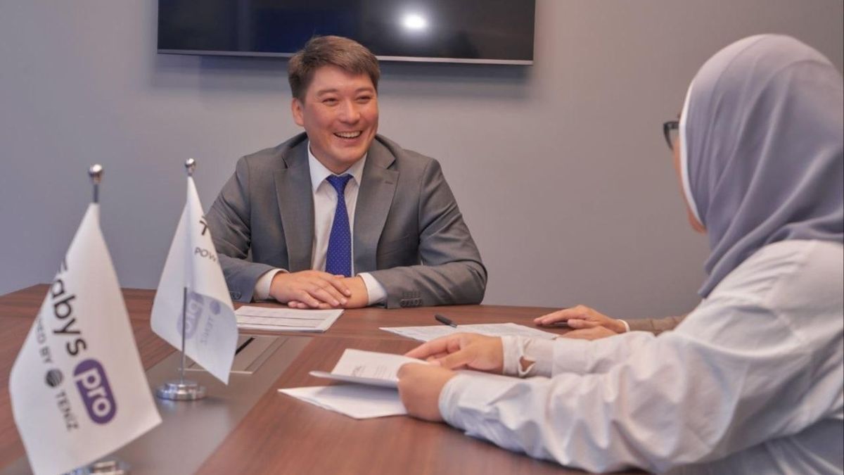 Ерлан Солтанов